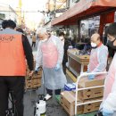 작전시장 이미지