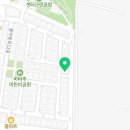 선비꼬마김밥 동대구점