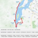 주식회사 비알씨