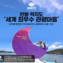 교대역 13번출구 뒤 1 이미지