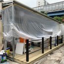 수동할인마트 이미지