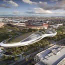 03.청소년문화센타 A 이미지