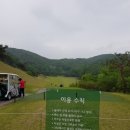 한림안성 이미지