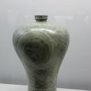 정신 문화의 보고(寶庫), 선문대학교 박물관 / 문용대 이미지