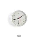 엠케이엔제이 이미지