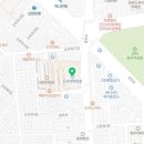 신세계백화점 마산점 정관장