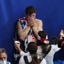 자성스포츠 이미지