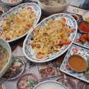 포인비에트 - 제천시 죽하로11안길 35-5 | 포인비에트