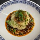 88미니마트 이미지