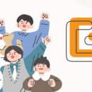 의료법인 혜광의료재단 충북병원 | [청주시청원정신건강복지센터] 2026년도 정신건강사회복지사 2급 수련과정 모집 공고