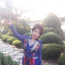 대구공산초등학교 이미지