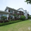 무안 톱 관광펜션 이미지