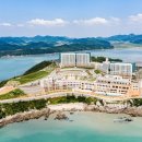 진도전자 이미지