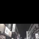 GS25부평본점 이미지