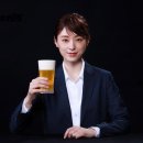 반주 네이버블로그