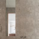 스테이낮선 이미지