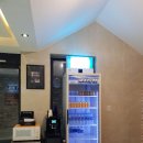 진영모텔 이미지