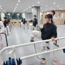 T-master 태권도 이미지