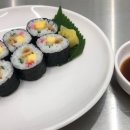 속성 일식 자격증 이미지