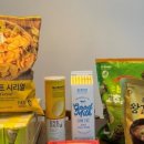 노브랜드 남양주퇴계원점 이미지