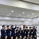 부개검도관 이미지