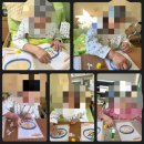 상록수요양병원 이미지