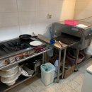 연호식당 이미지