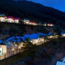 구례지리산리조트 이미지