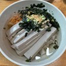 강원흥업(주) 이미지
