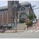 대원교회 네이버블로그