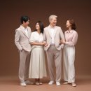 239 | 익산가족사진 촬영을 위한 최고의 선택, 스튜디오239 방문 후기