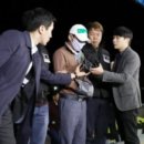 기동반-38 이미지