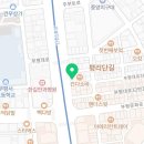 허정치과의원 이미지