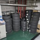강남타이어 | 서울 강남 삼성동에서 경기 과천 타이어 운송 후기