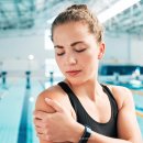 동호정형외과의원 이미지