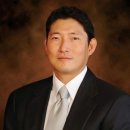 효성나이스 이미지