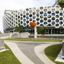 N.VILLAGE 3 이미지