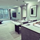 동서내경로당 이미지