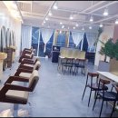 24시VIP헤어살롱 네이버블로그