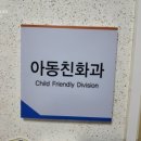 달서구청 제1별관 네이버블로그