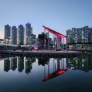 부산진구-3 이미지