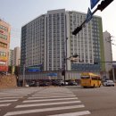 광교리치중앙역공인중개사사무소 이미지