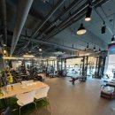 엠베이스짐 이미지