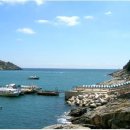 해금강하우스 이미지