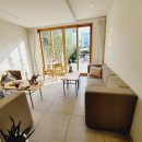 하양주택 이미지