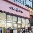 닥터스피부과의원(닥터스피부과검단) 솔직 리뷰, 후기