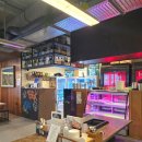 제주포크마실 이미지