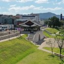 경주(부산)휴게소 화장실 이미지