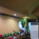 24시 찹쌀순대 만드는집 | 송파 가락동 24시 맛집, 함경도찹쌀순대 순댓국 솔직 후기