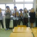 남면중학교 이미지